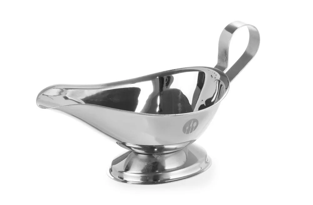 Saucière - 0,23 L