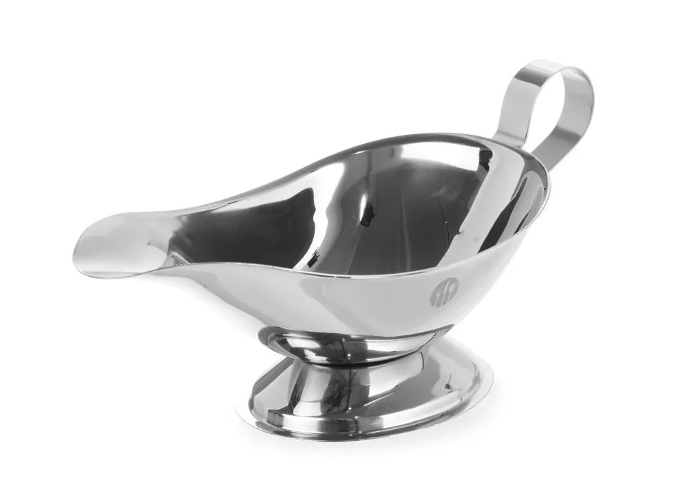 Saucière - 0,28 L