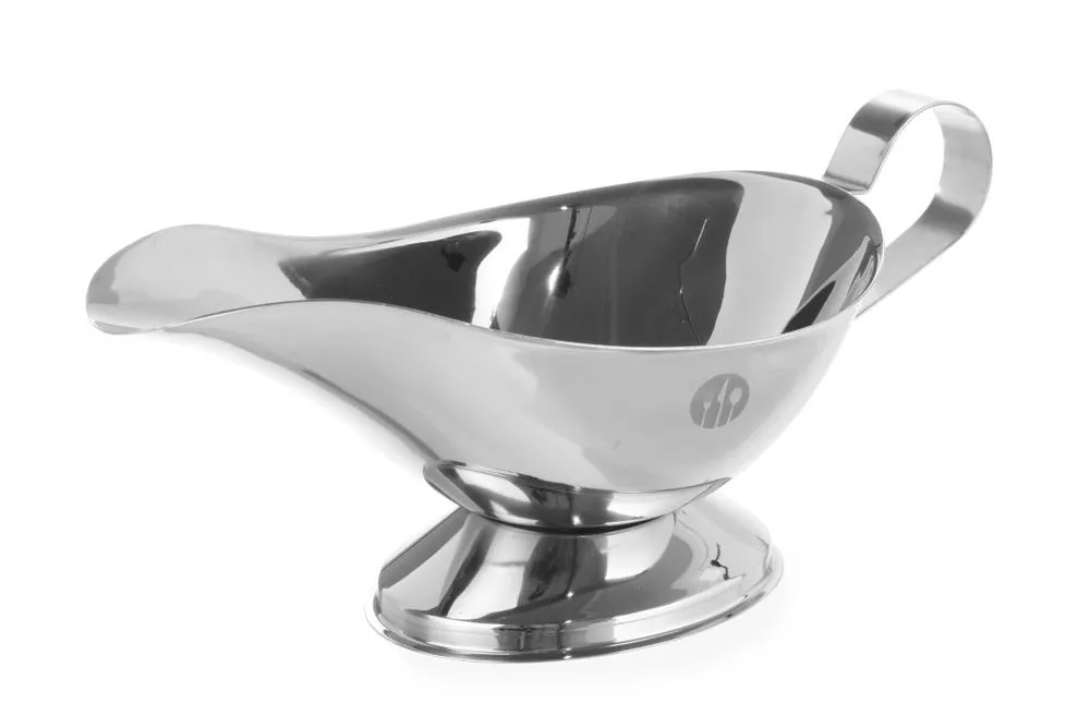 Saucière - 0,46 L