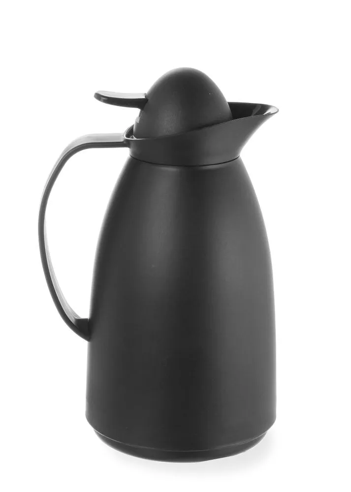 Bouteille Isotherme avec Bec Verseur - 1 L