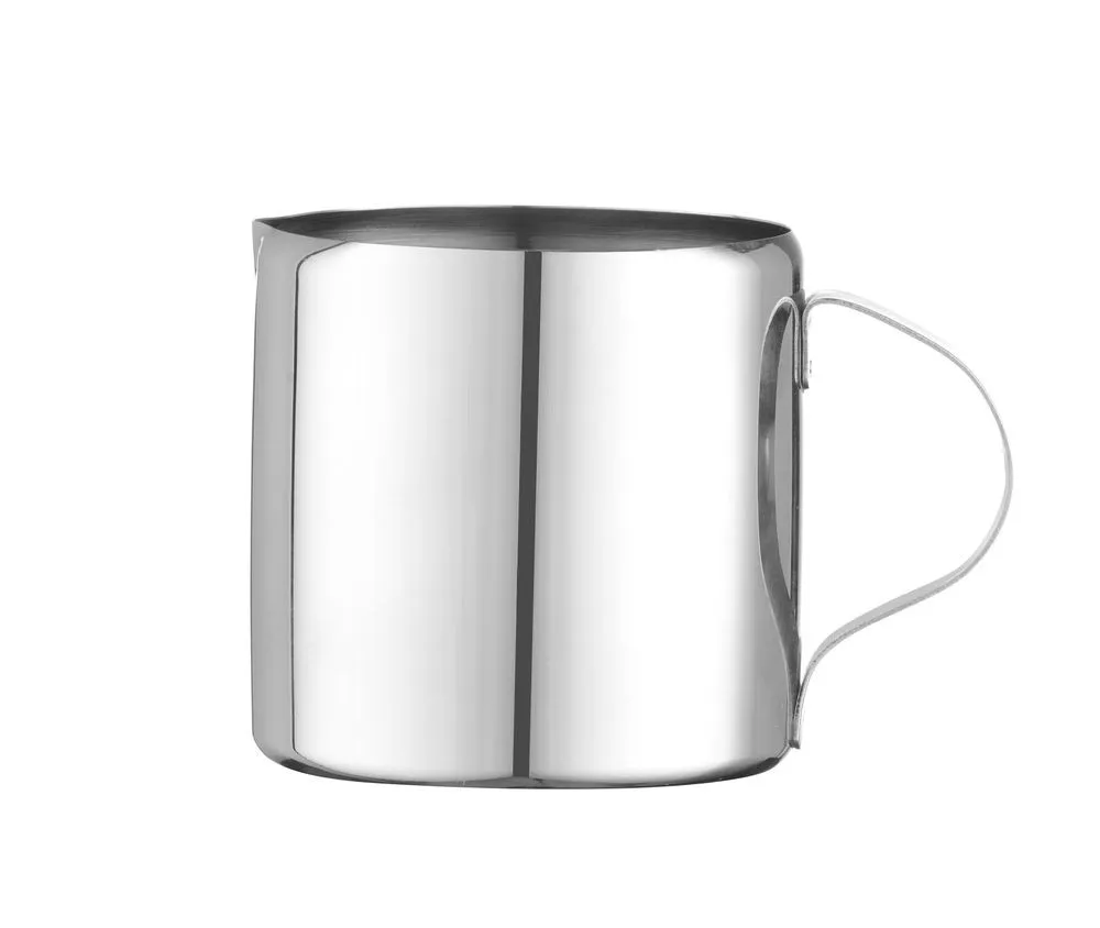 Crémier - 0,25 L