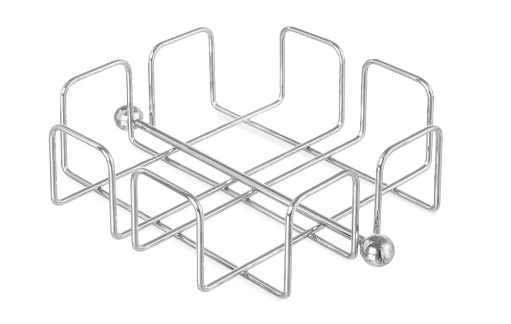 Porte-Serviettes de Table - 190 x 190 mm