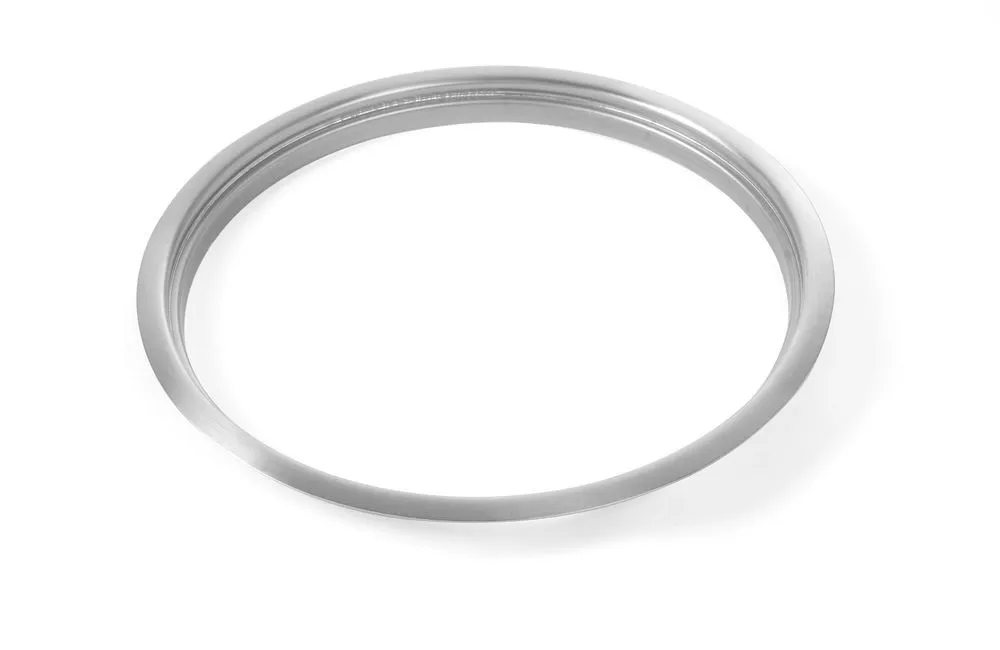 Cadre de Support pour Plaque de Cuisson à Induction 800 W