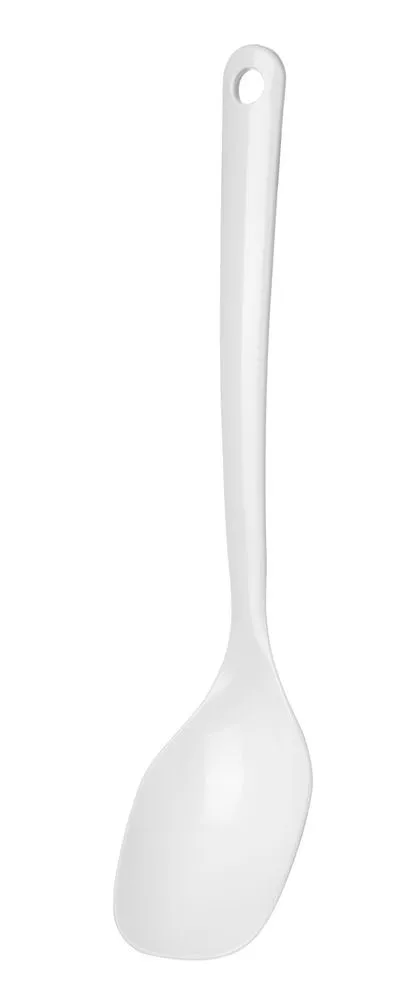 Cuillère à Salade 305 mm