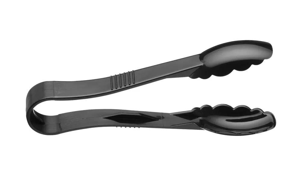 Pince de Service Noire - 230 mm