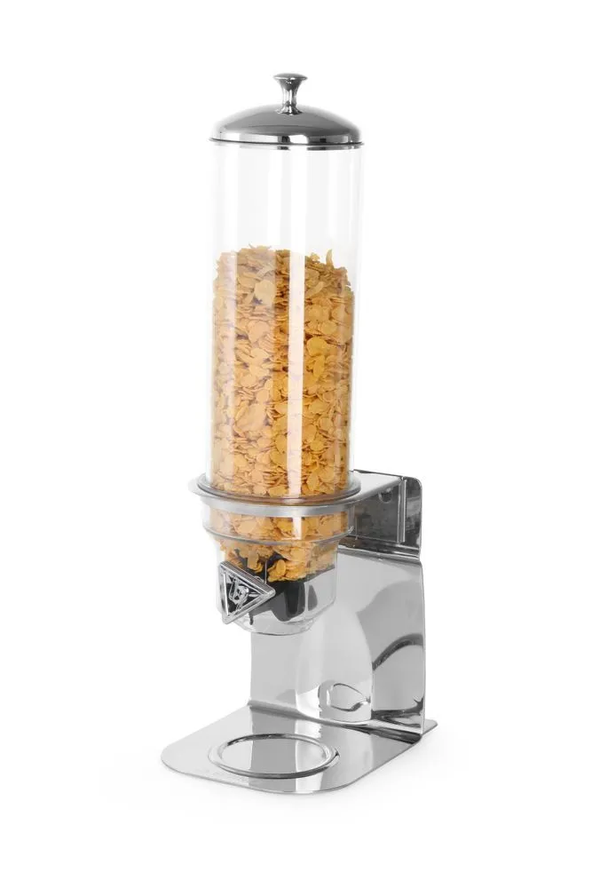 Distributeur Pour Aliments Secs - 4 L