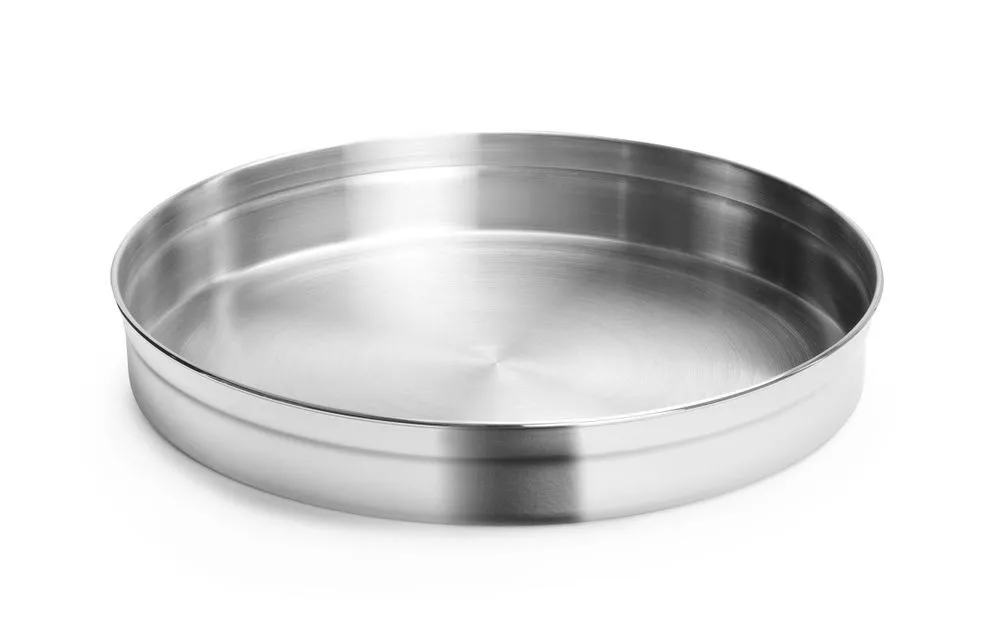 Plateau à Bière - 315 mm de Diamètre