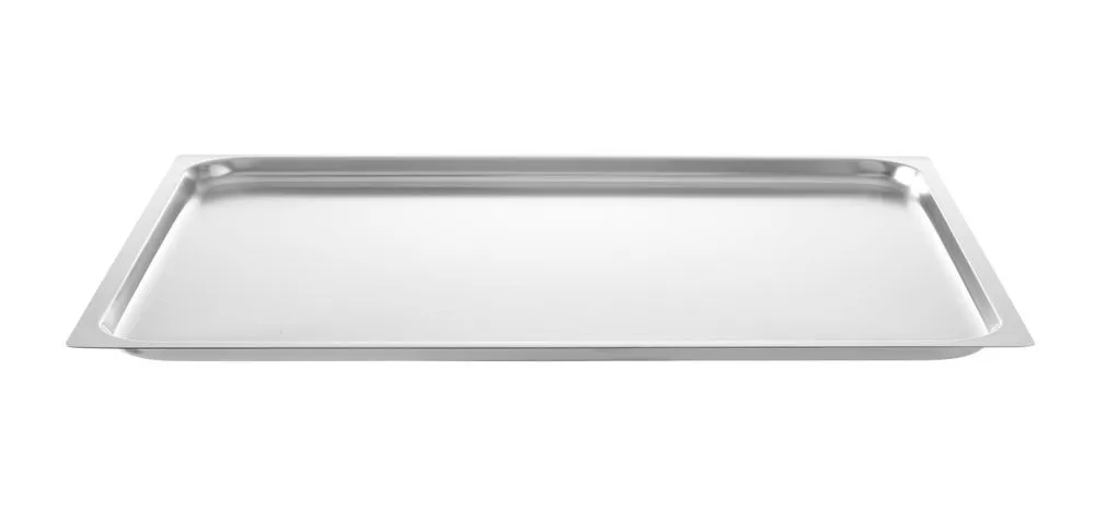 Plateau Gastronorme Profi Line - GN 2/1