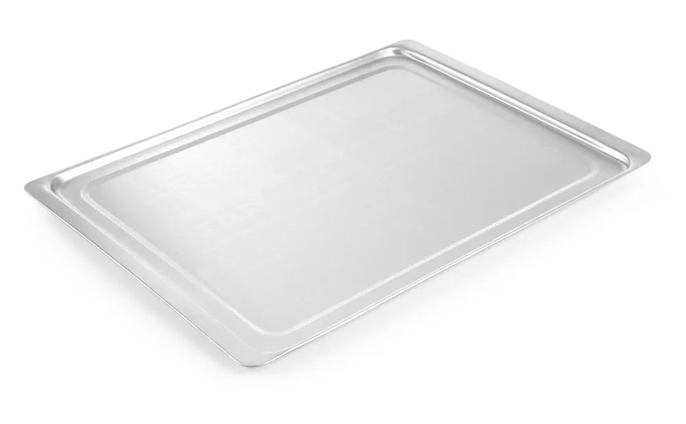 Plateau pour Four à Convection  - 437 x 314 mm
