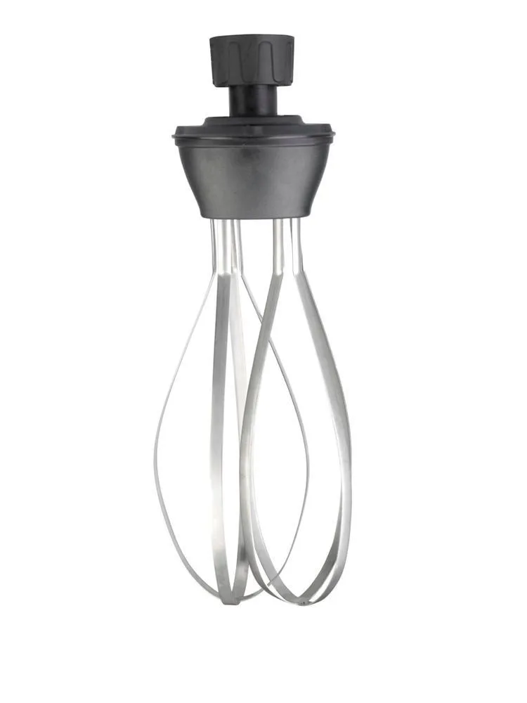 Fouet pour Mixeur Plongeant - L 250 mm
