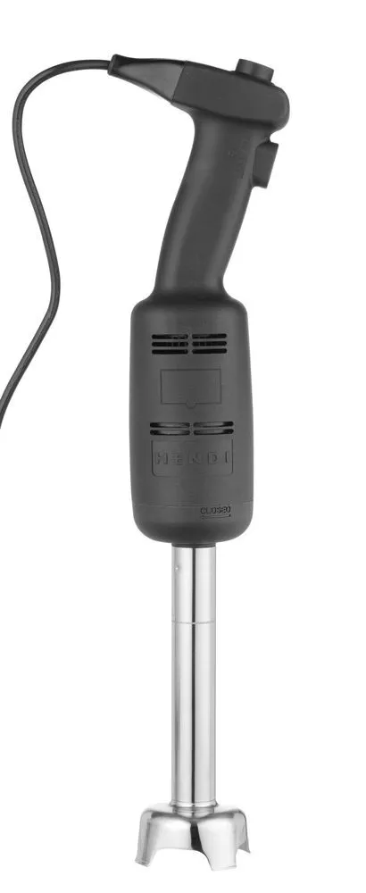Mixeur Plongeur Kitchen Line 160 à Vitesse Règlable