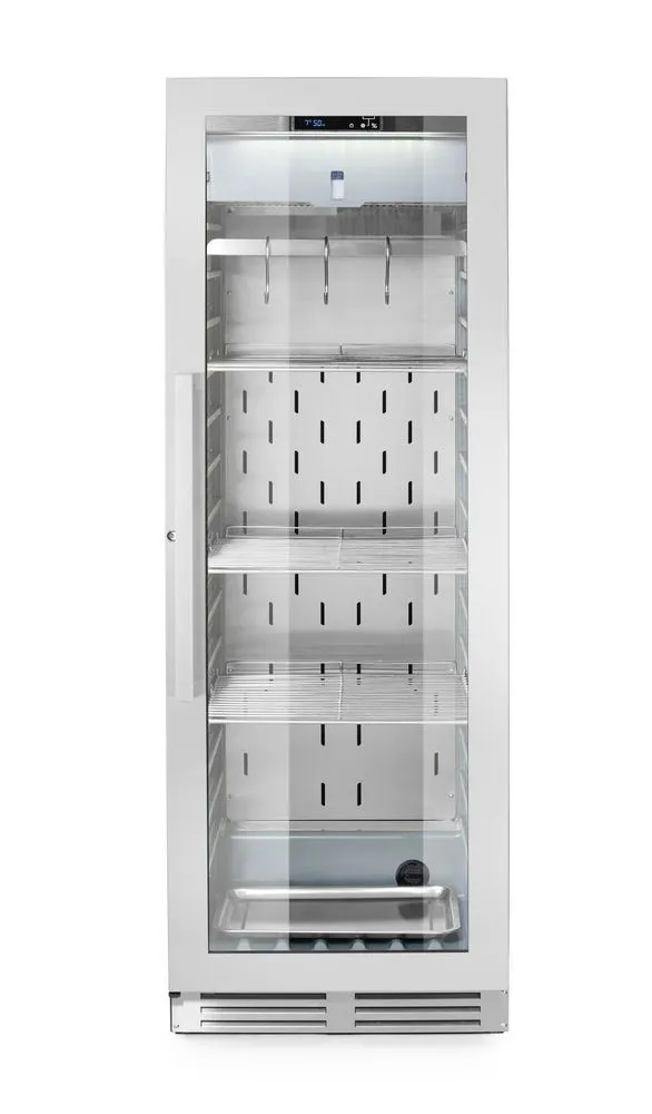 Armoire de Maturation à Viande - 352 L