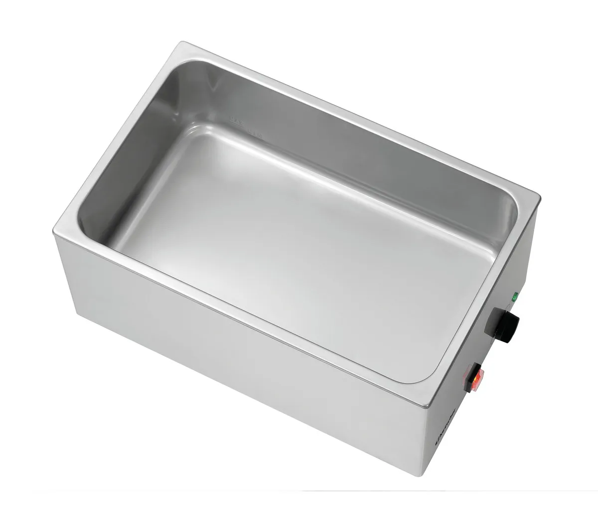Bain-Marie GN 1/1