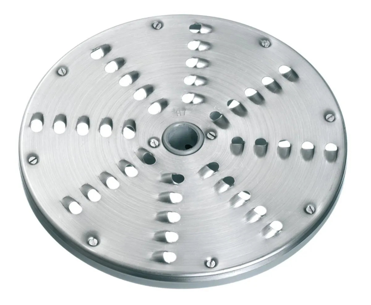 Disque Z7a pour Râper