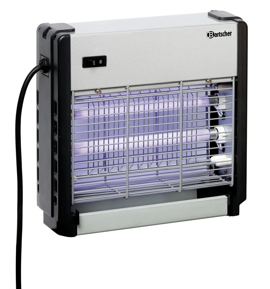 Tue-Mouches Electrique 26 cm