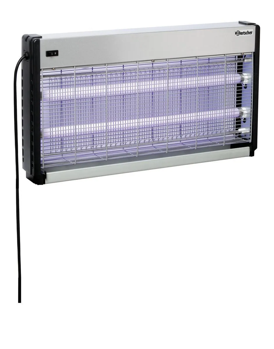 Tue-Mouches Electrique 65 cm