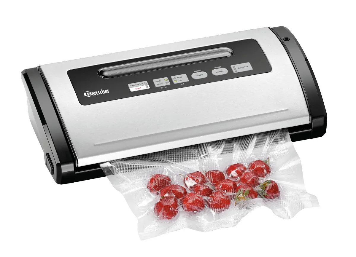 Machine Sous Vide 305/15L