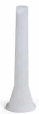 Entonnoir à saucisses 2 cm pour hachoir à viande  HV5