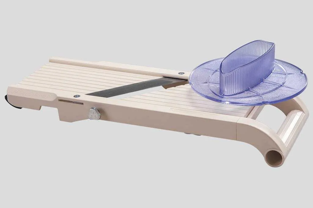 Mandoline Japonaise 95 mm
