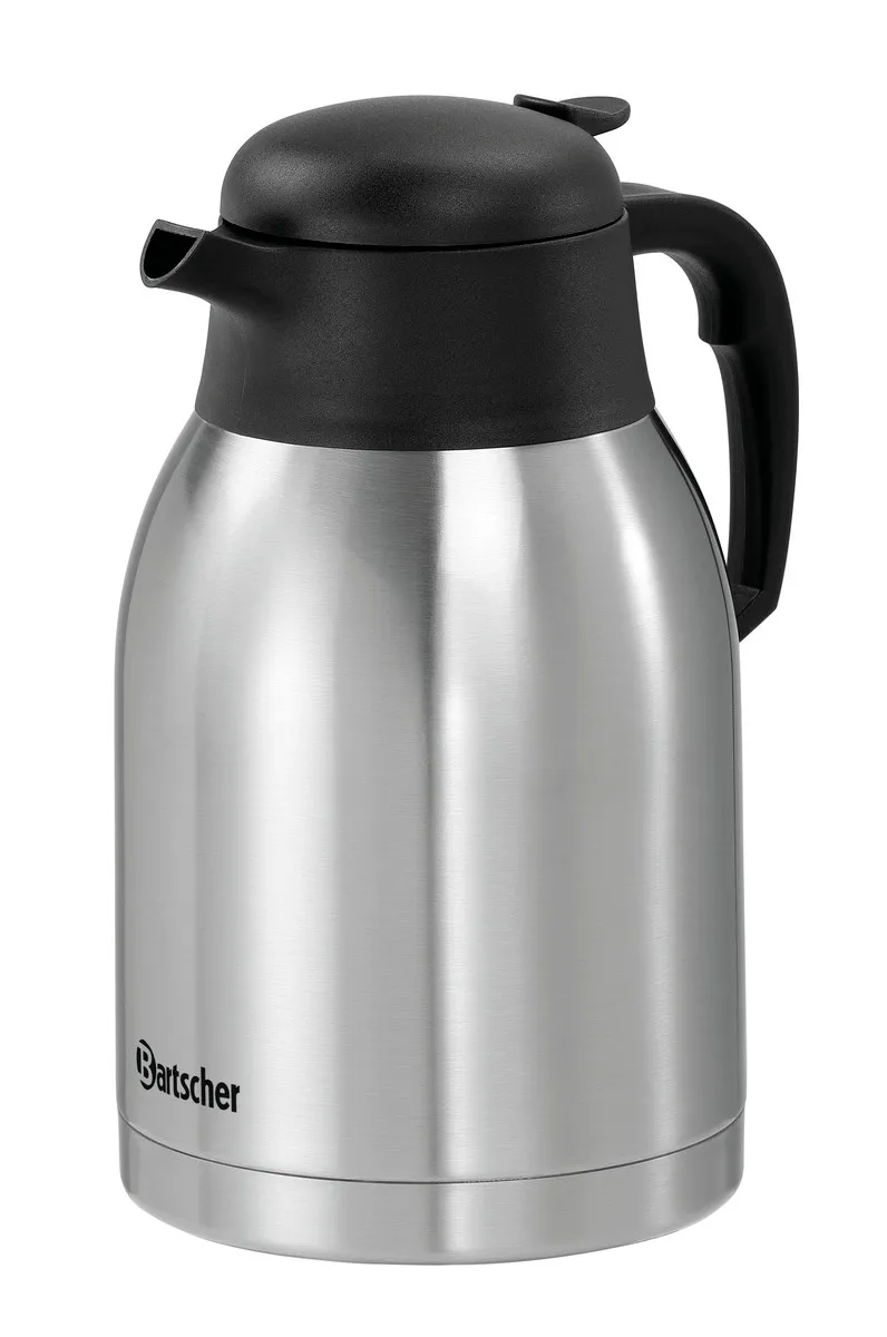 Cafetière pour Contessa 1002 et Contessa Duo