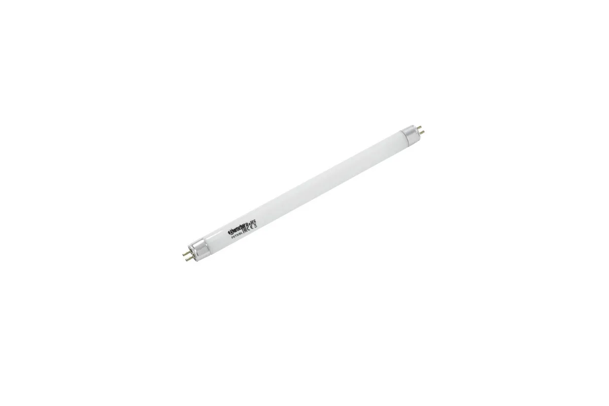 Tube Néon Rechange Tue-Mouches 26 cm