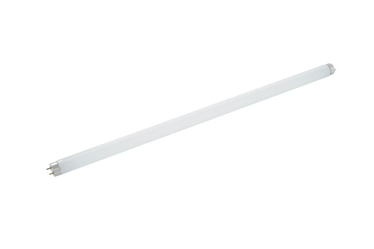 Tube Néon Rechange Tue-Mouches 65 cm