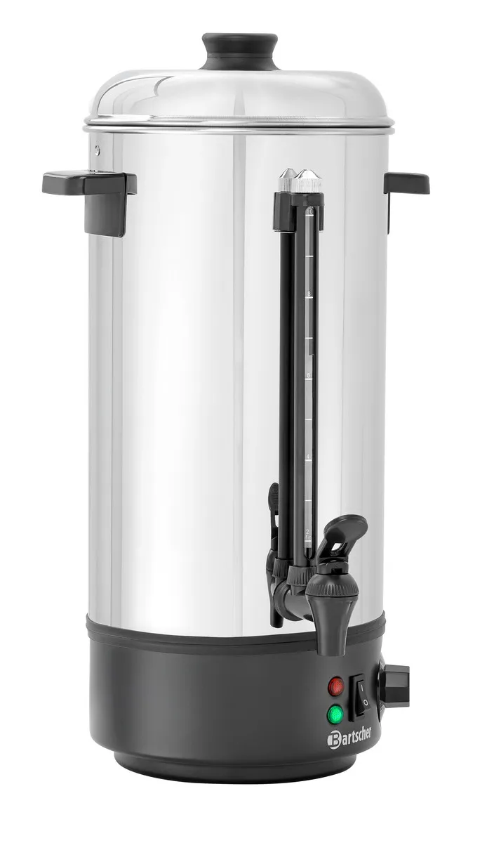 Distributeur Eau Chaude - 10 L