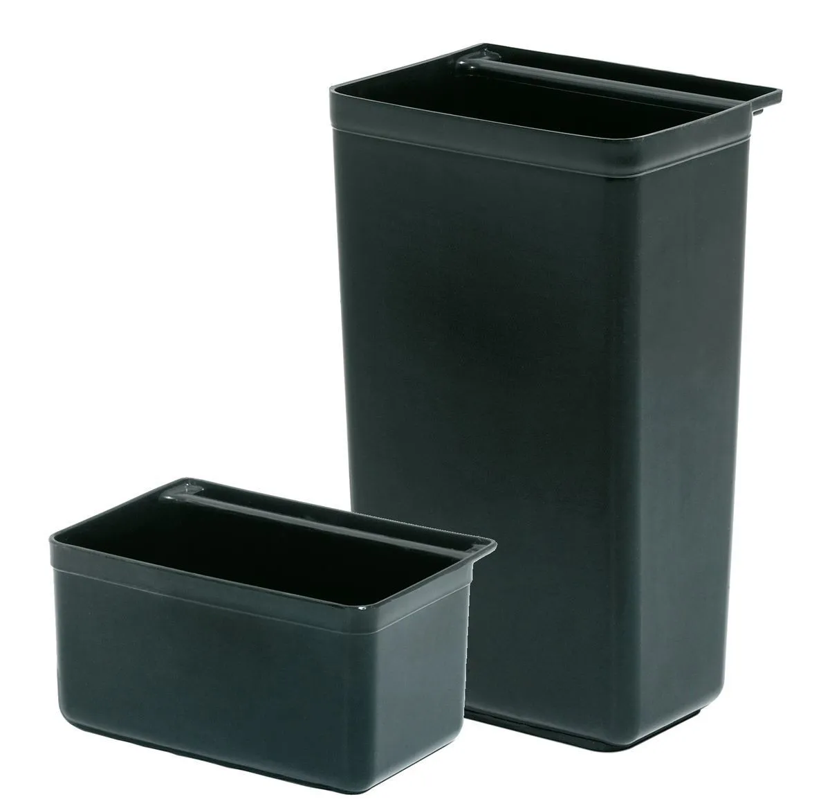 Set de Récipients de Débarrassage