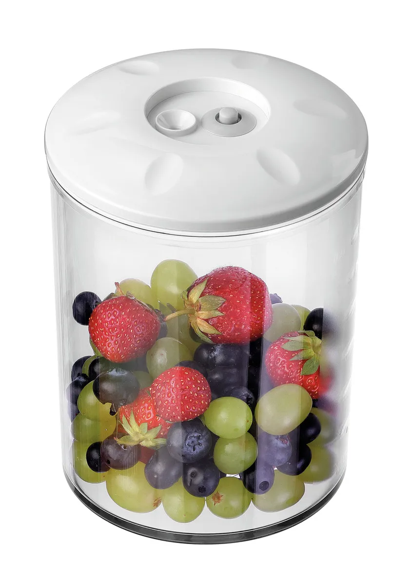 Conteneur Sous Vide - 1,5 Litre