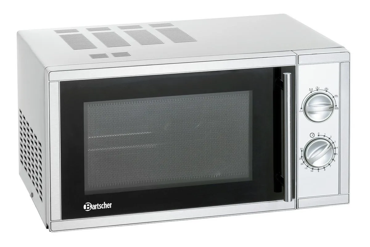 Four Micro-ondes 23 L - 900 W
