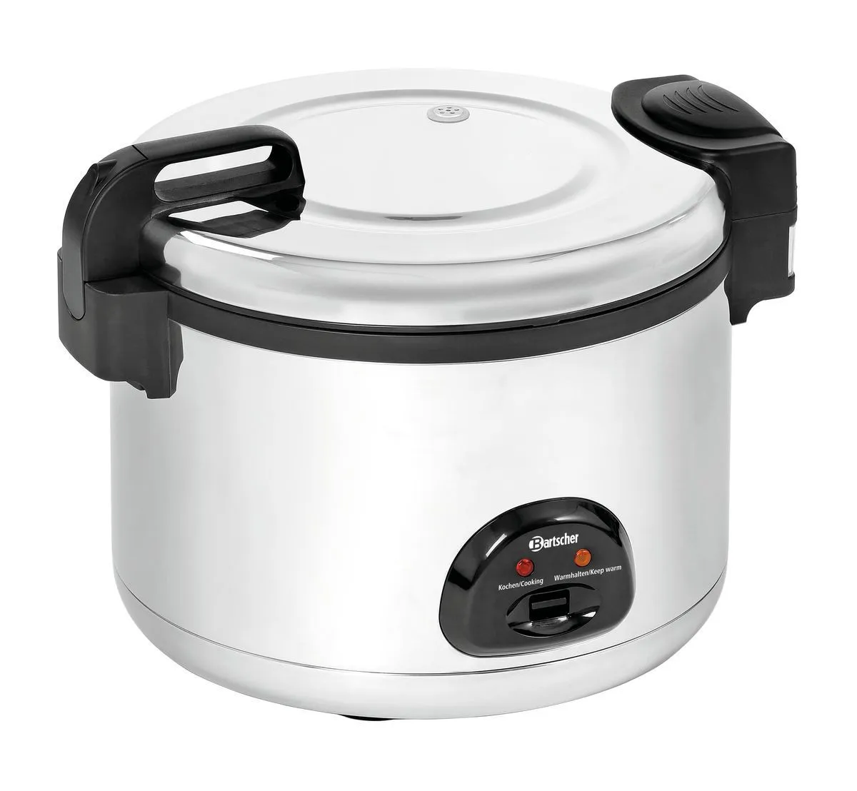 Cuiseur à Riz - 12 L