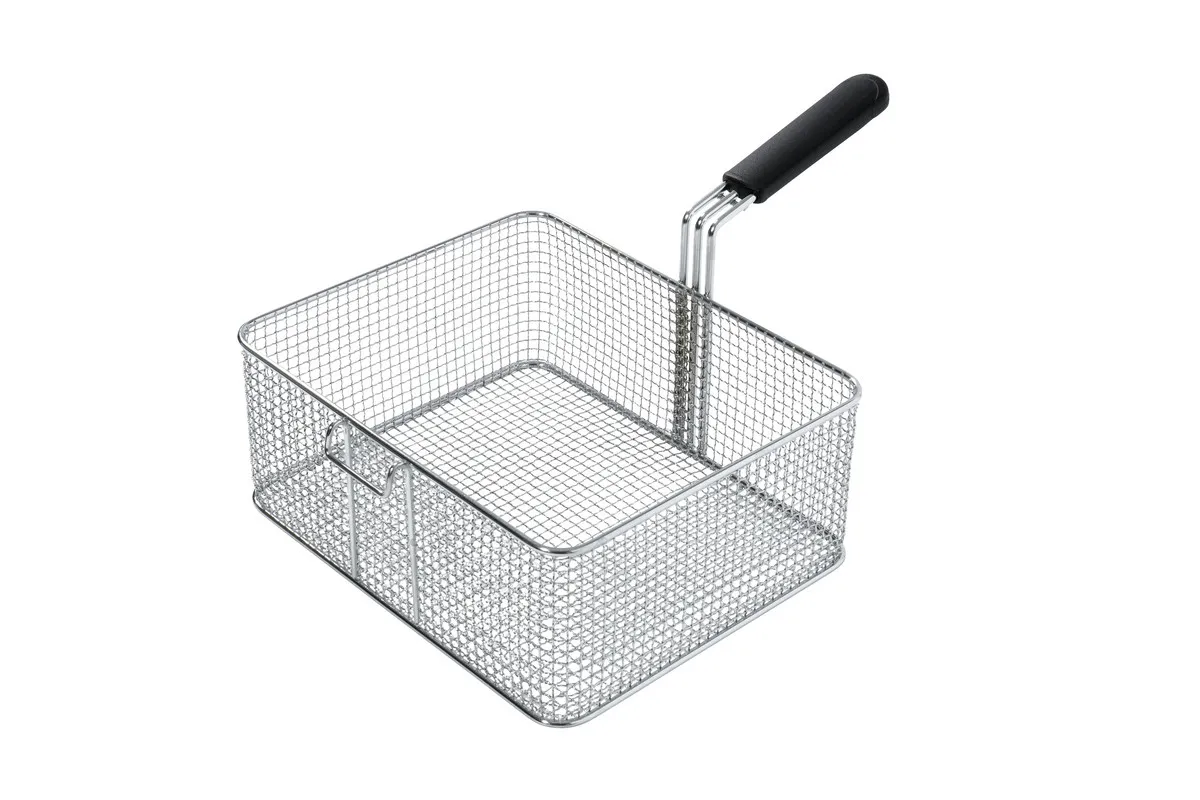 Large panier