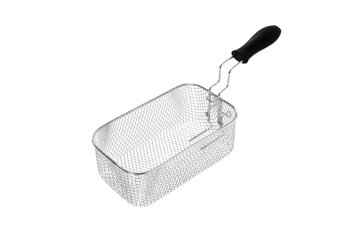 Panier 3 L, avec poignée