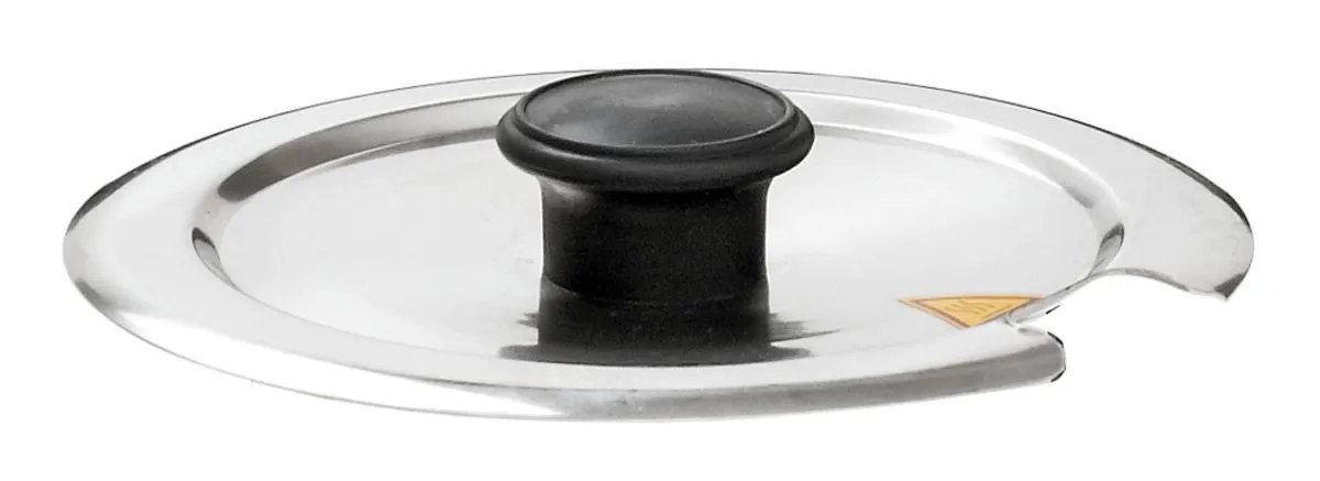 Couvercle pour marmite pot 3,5L