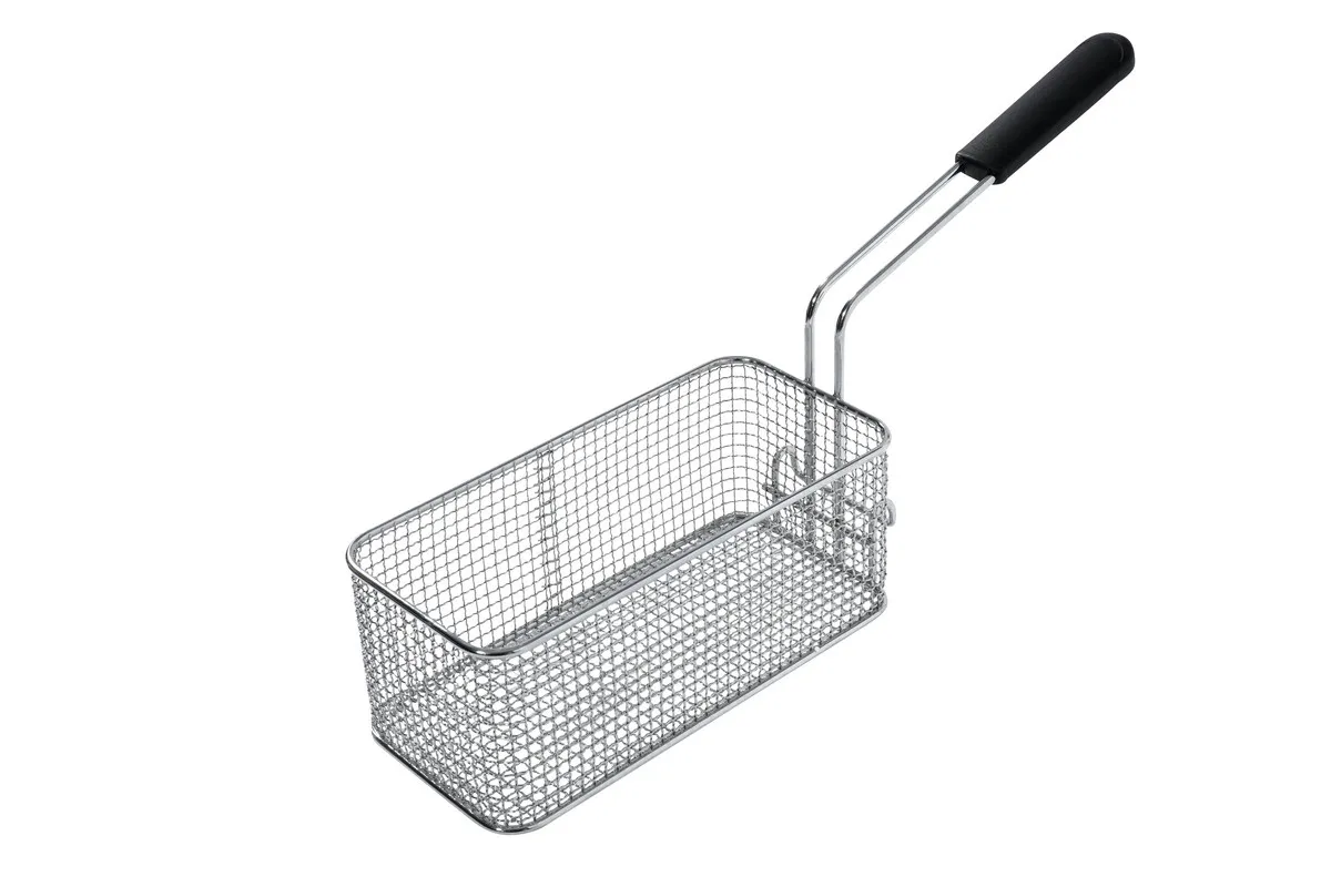 Panier De Rechange Friteuse 700, 7L