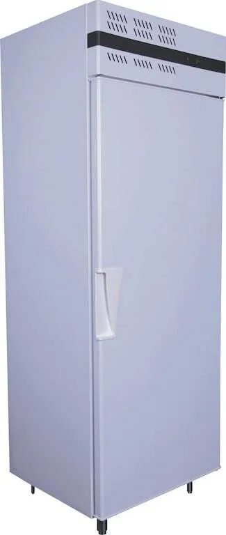 Armoire Pâtissière 600 x 400  - 440 L Négative Statique