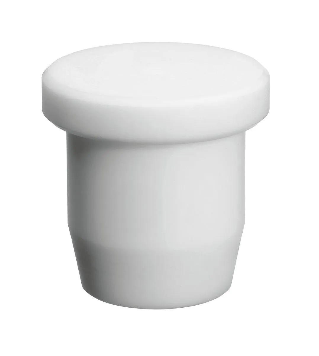 Bouchon d'Obturation - 40 mm