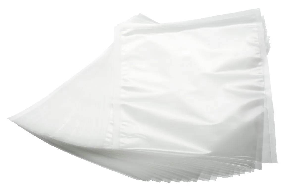 Sachet de mise sous vide 2,5L - Lot de 50