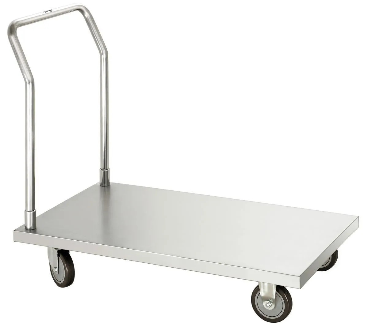 Chariot de Transport
