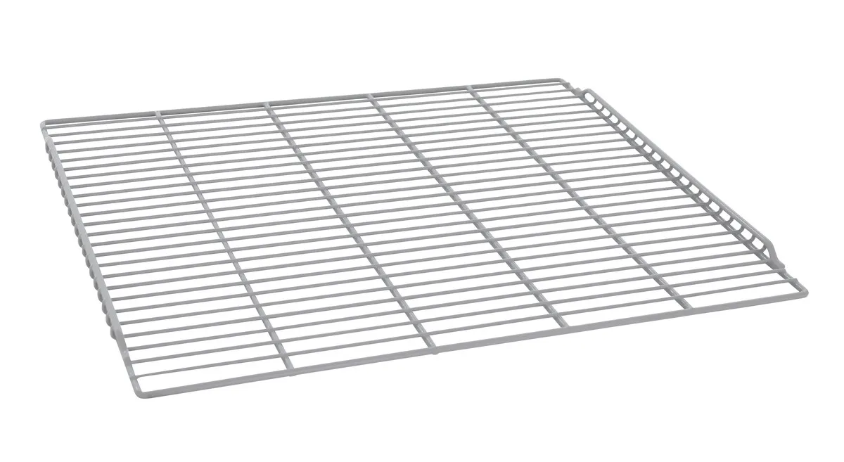 Grille GN 2/1 pour Armoire de Congélation