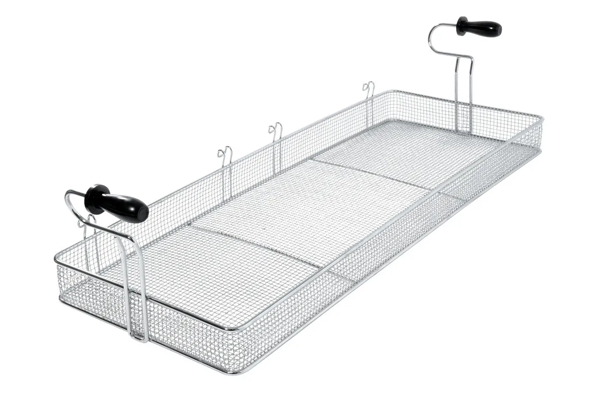 Panier de Friteuse BF 35E