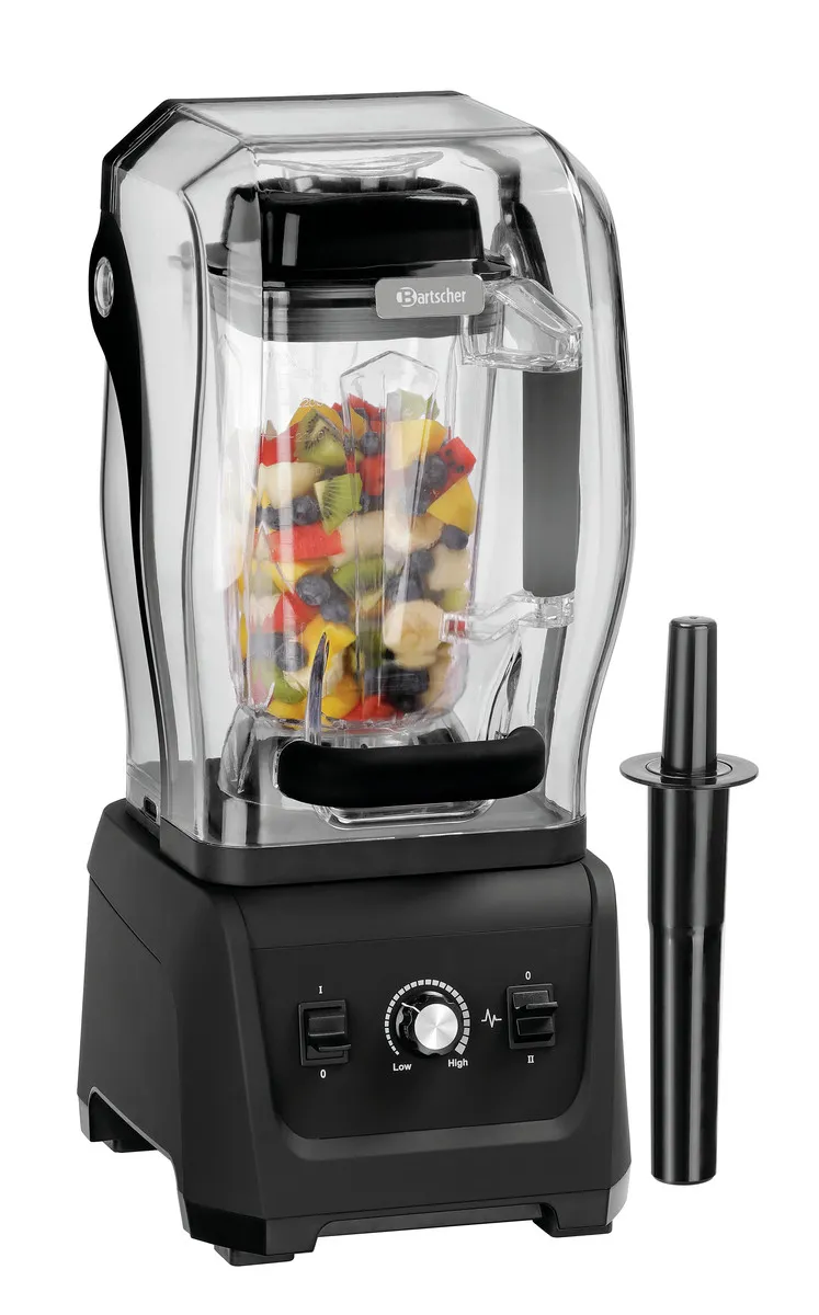 Blender PRO XTRA 2,5 L