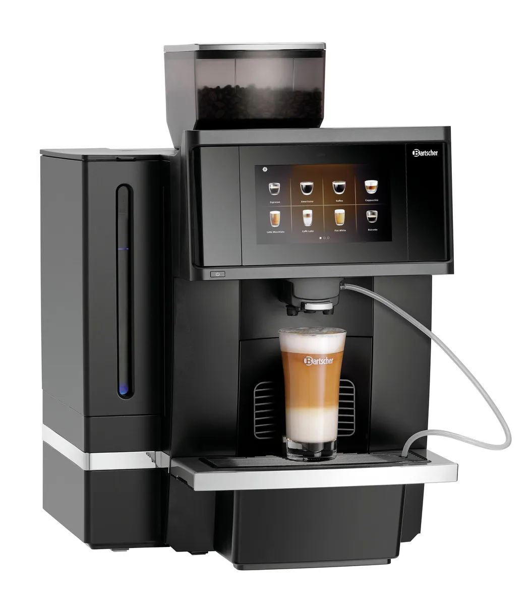 Machine à Café KV1 Comfort