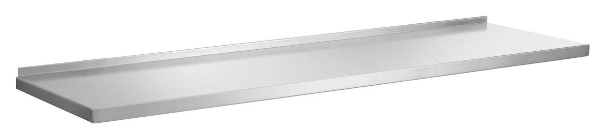 Étagère Murale - 1200 x 355 mm