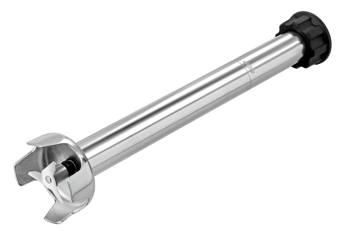 Tige de Mixeur STM3 - L 400 mm