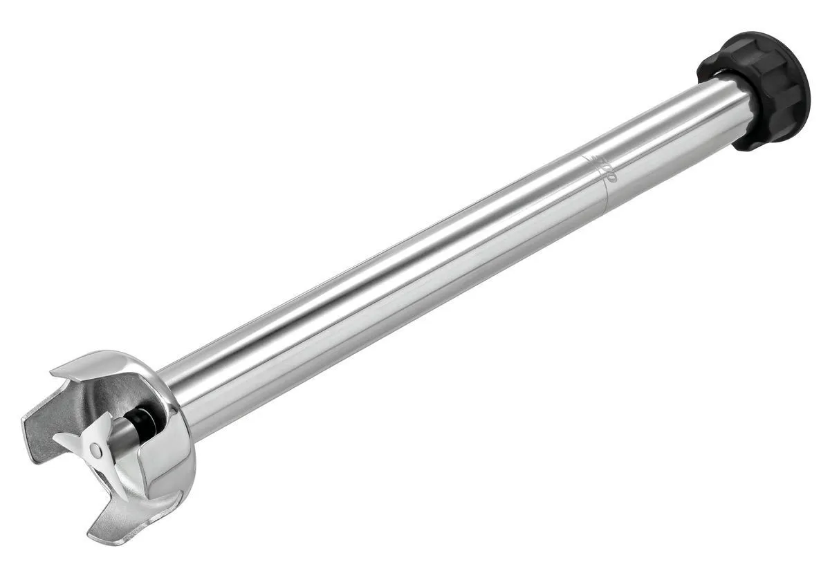 Tige de Mixeur STM3 - L 500 mm