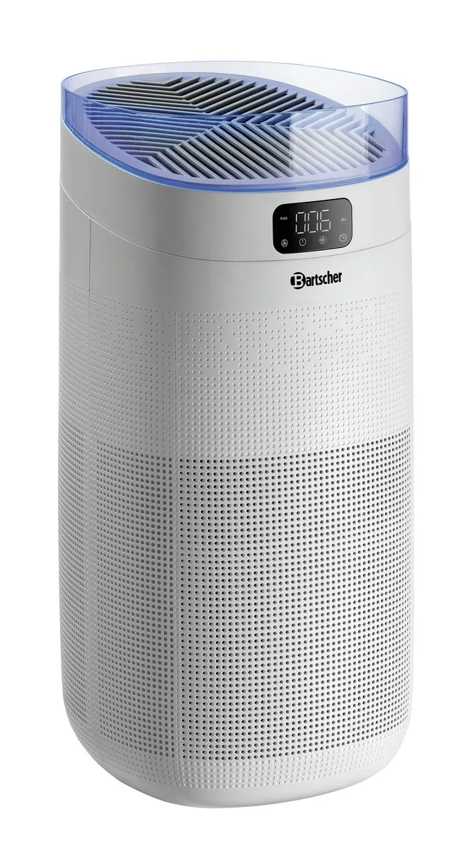 Purificateur d'Air - 40 m²
