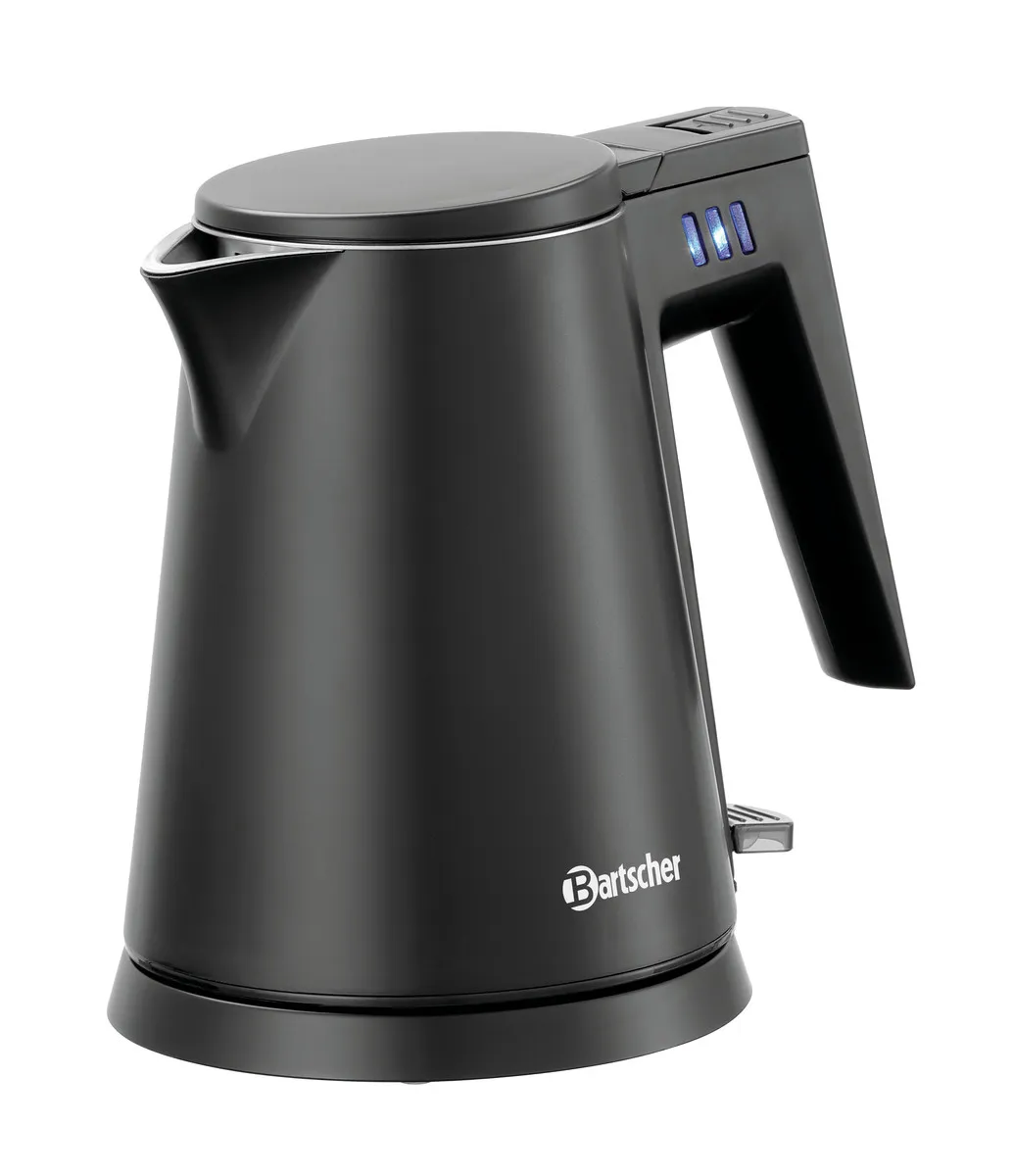 Bouilloire Electrique - 0,6 L