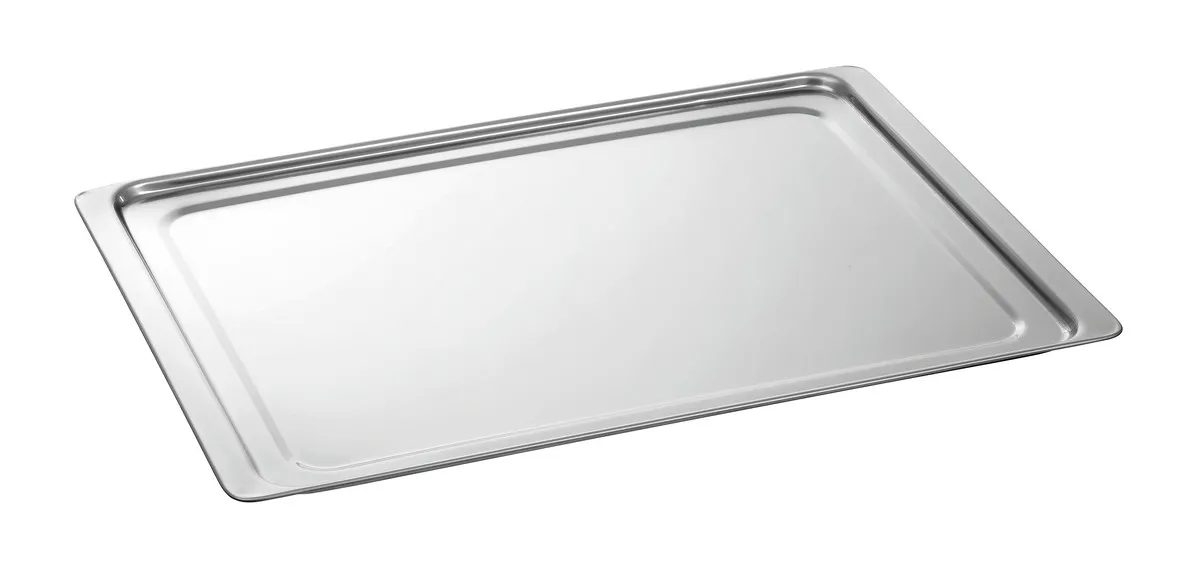 Plaque de Cuisson pour Fours AT90 et AT120