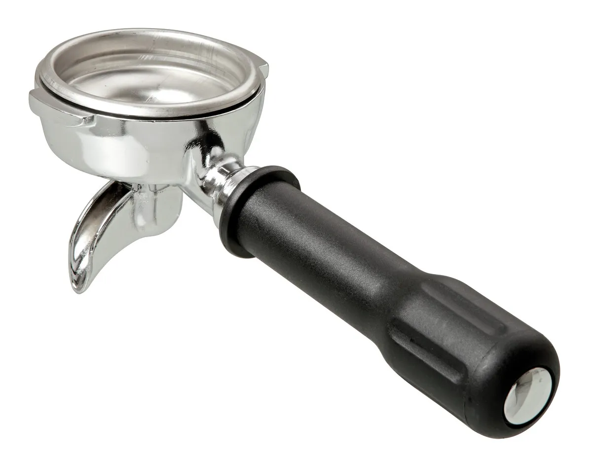 Porte-Tamis 7 g Coffeeline